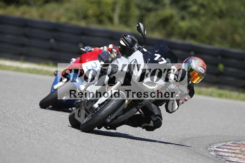 Archiv-2025/42 07.08.2025 Peter Studer Girls Day ADR/Gruppe orange/17